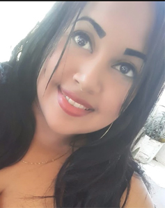 33 Year Old Barranquilla, Colombia Woman